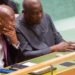 Ghana to Host 3-Day Global Reparations Conference Following Landmark UN Slavery Resolution