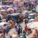 Ghana Ranked Africa’s 8th Largest Economy After GDP Hits $118bn