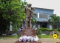 The May 9 dilemma: Celebration in the shadow of tragedy