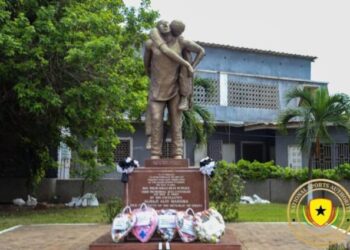 The May 9 dilemma: Celebration in the shadow of tragedy