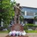 The May 9 dilemma: Celebration in the shadow of tragedy