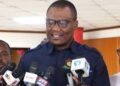 Minority Mounts Pressure on Gov’t to Operationalise Weija Children’s Hospital