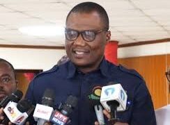 Minority Mounts Pressure on Gov’t to Operationalise Weija Children’s Hospital
