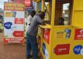 Mobile Money Transactions Hit GH¢493.2bn as Usage Records Massive Surge