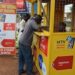Mobile Money Transactions Hit GH¢493.2bn as Usage Records Massive Surge