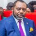 NAPO Files GHS20m Defamation Suit Against Mugabe Maase, TV XYZ