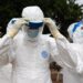 US Restricts Entry From Ebola-Affected Regions in Temporary Public Health Measure