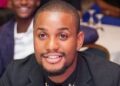 Nollywood Star Alex Ekubo Reported Dead