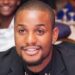 Nollywood Star Alex Ekubo Reported Dead