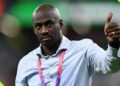 Otto Addo Named the Only African on FIFA Technical Study Group for 2026 World Cup