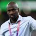 Otto Addo Named the Only African on FIFA Technical Study Group for 2026 World Cup