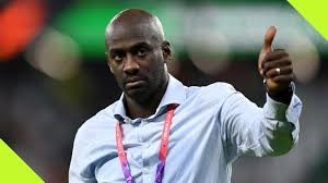 Otto Addo Named the Only African on FIFA Technical Study Group for 2026 World Cup
