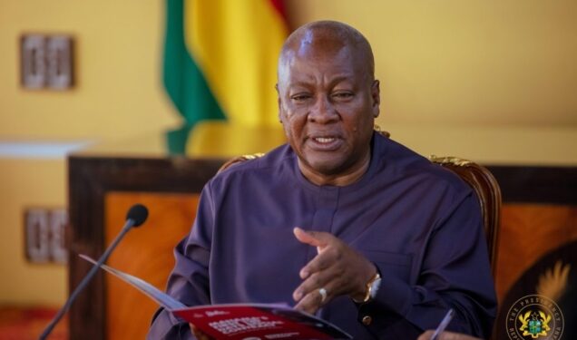 Cabinet Meets Today to Decide on Constitutional Review Proposals