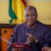 Cabinet Meets Today to Decide on Constitutional Review Proposals