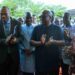 President Mahama Commissions State-of-the-Art Diagnostic Facility at Swedish Ghana Medical Centre