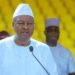 Eid al-Adha 2026: President Mahama Urges Youth to Be Responsible and Disciplined