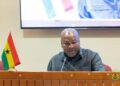 Ghana Lost $78m in Health Funding After USAID Exit — Mahama