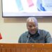 Ghana Lost $78m in Health Funding After USAID Exit — Mahama