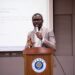 Electricity, Transport and Internet Costs Fuel High Cost of Living in Ghana — Prof. Smart Sarpong Report