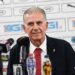 Carlos Queiroz Names ‘Justify Your Inclusion’ 23-Man Squad for Mexico Friendly Ahead of 2026 World Cup Campaign