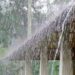 Heavy Downpour Expected in Accra and Other Parts of Ghana Tonight — GMet Warns