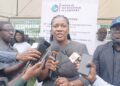 Registrar of Companies to Remove 318 Companies from Register over regulatory non-compliance