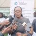 Registrar of Companies to Remove 318 Companies from Register over regulatory non-compliance