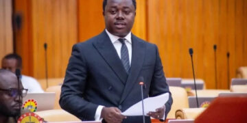 Minority Rejects Amendments to Anti-LGBTQ Bill