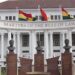 Supreme Court Gives Attorney-General 7 Days to Respond to Suit Challenging KIA Renaming