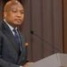 Ghana Petitions AU Over Xenophobic Attacks in South Africa