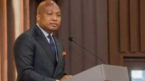 Ghana Petitions AU Over Xenophobic Attacks in South Africa