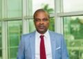 Ayanfuri Funeral Shooting: “Gun Users at Festivals Must Be Accredited” — Richard Kumadoe Advocates