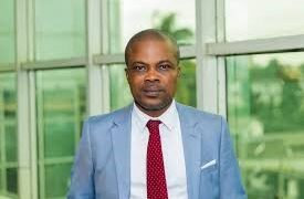 Ayanfuri Funeral Shooting: “Gun Users at Festivals Must Be Accredited” — Richard Kumadoe Advocates
