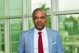 Ayanfuri Funeral Shooting: “Gun Users at Festivals Must Be Accredited” — Richard Kumadoe Advocates