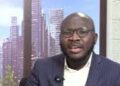 “The Mental Health Excesses in the Country Are Worrying” — Social Commentator Reacts to Landlord Allegedly Killing Tenant Over GH¢30 Electricity Bill at Medie