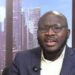 “The Mental Health Excesses in the Country Are Worrying” — Social Commentator Reacts to Landlord Allegedly Killing Tenant Over GH¢30 Electricity Bill at Medie