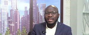 “The Mental Health Excesses in the Country Are Worrying” — Social Commentator Reacts to Landlord Allegedly Killing Tenant Over GH¢30 Electricity Bill at Medie