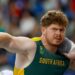 “Food Rationing Whistleblower” Aiden Smith Wins Gold to Qualify for World Championships in Beijing
