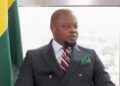 Ex-NAFCO Boss Case: Deputy Attorney General Justifies Dropped Charges, Counters Dame’s Claims