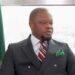 Ex-NAFCO Boss Case: Deputy Attorney General Justifies Dropped Charges, Counters Dame’s Claims
