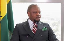 Ex-NAFCO Boss Case: Deputy Attorney General Justifies Dropped Charges, Counters Dame’s Claims