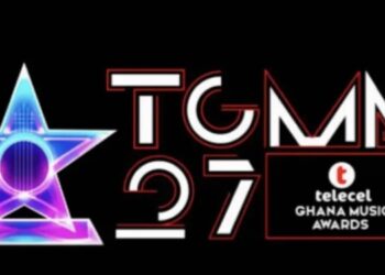 TGMA Makes U-Turn to Grand Arena After Initial Move to La Palm Venue