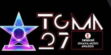 TGMA Makes U-Turn to Grand Arena After Initial Move to La Palm Venue