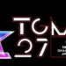 TGMA Makes U-Turn to Grand Arena After Initial Move to La Palm Venue