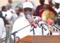 May Day: Private Sector Key to Solving Ghana’s Unemployment Problem – TUC