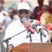 May Day: Private Sector Key to Solving Ghana’s Unemployment Problem – TUC