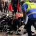 Engine Failure and Pilot Distraction from Phone Calls Contributed to the Tema Aircraft Crash that Killed 2 Brothers – AIB Report