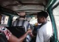 Public Transport Fares to Increase by 20% Effective June 2