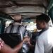 Public Transport Fares to Increase by 20% Effective June 2