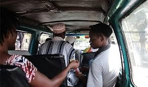 Public Transport Fares to Increase by 20% Effective June 2